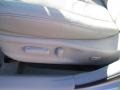 Titanium Metallic - Camry Hybrid Photo No. 21