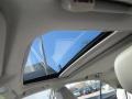 Titanium Metallic - Camry Hybrid Photo No. 22