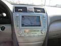 Titanium Metallic - Camry Hybrid Photo No. 25