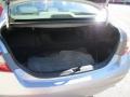 Titanium Metallic - Camry Hybrid Photo No. 30