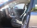 Diamond Gray Metallic - Outback 2.5i Wagon Photo No. 19