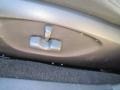 2008 Diamond Gray Metallic Subaru Outback 2.5i Wagon  photo #22