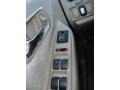 1999 Dark Emerald Pearl Honda Accord LX Sedan  photo #21