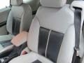 Parchment Interior Photo for 2004 Saab 9-3 #59928116