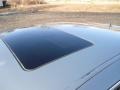 Ash Grey Sunroof Photo for 2006 Mercedes-Benz CLS #59928131