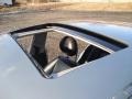 Ash Grey Sunroof Photo for 2006 Mercedes-Benz CLS #59928140
