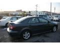 Dark Steel Metallic - MAZDA6 i Sedan Photo No. 4
