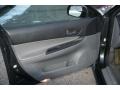 Dark Steel Metallic - MAZDA6 i Sedan Photo No. 10