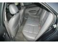 Dark Steel Metallic - MAZDA6 i Sedan Photo No. 11
