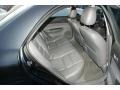 Dark Steel Metallic - MAZDA6 i Sedan Photo No. 17