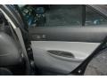Dark Steel Metallic - MAZDA6 i Sedan Photo No. 19