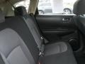 Orange Alloy Metallic - Rogue SL AWD Photo No. 8