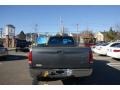 Dark Shadow Grey Metallic - F150 XL Regular Cab 4x4 Photo No. 5