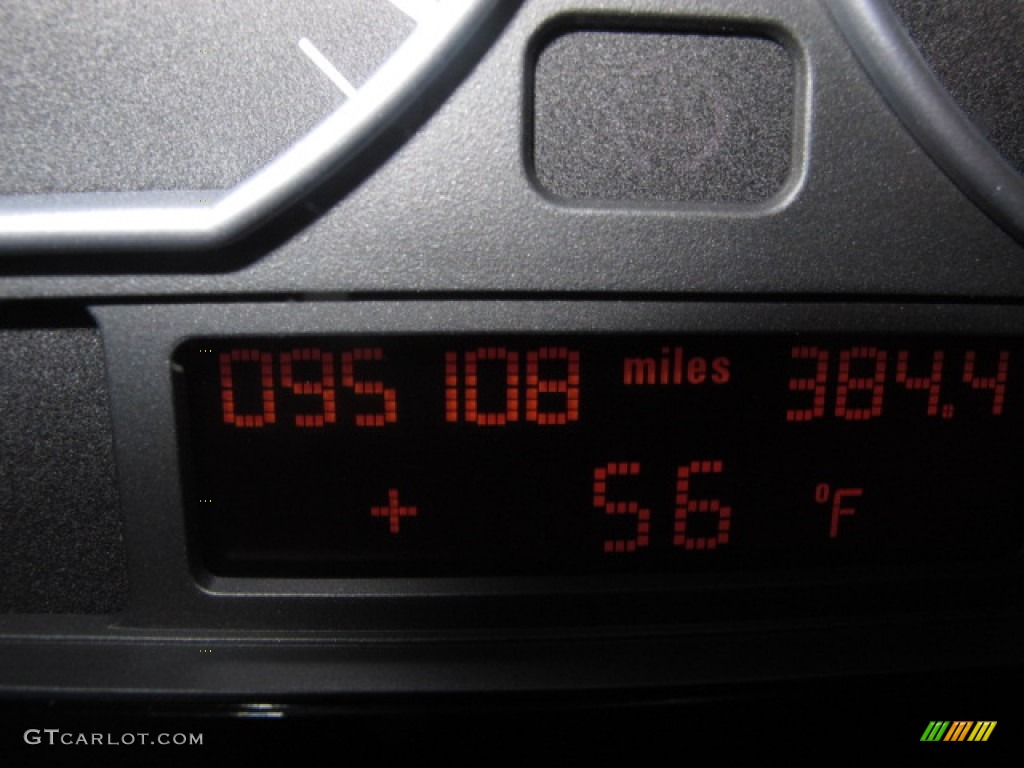 2002 3 Series 330xi Sedan - Jet Black / Black photo #29