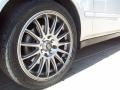 Vogue Silver Metallic - Civic EX Coupe Photo No. 12