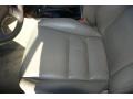 2007 Desert Mist Metallic Honda Accord EX-L V6 Sedan  photo #9