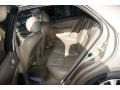 2007 Desert Mist Metallic Honda Accord EX-L V6 Sedan  photo #11