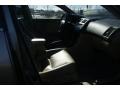 2007 Desert Mist Metallic Honda Accord EX-L V6 Sedan  photo #14