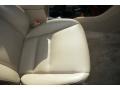 2007 Desert Mist Metallic Honda Accord EX-L V6 Sedan  photo #15