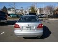 Silver Metallic - S40 1.9T Photo No. 5