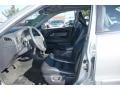 Silver Metallic - S40 1.9T Photo No. 8