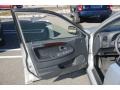 Silver Metallic - S40 1.9T Photo No. 10