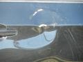 2008 Obsidian Black Pearl Subaru Impreza Outback Sport Wagon  photo #33