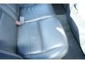 Silver Metallic - S40 1.9T Photo No. 18