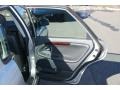 Silver Metallic - S40 1.9T Photo No. 19