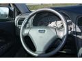 Silver Metallic - S40 1.9T Photo No. 20