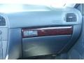 Silver Metallic - S40 1.9T Photo No. 21