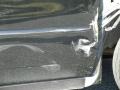 2008 Obsidian Black Pearl Subaru Impreza Outback Sport Wagon  photo #37