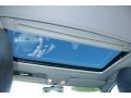Silver Metallic - S40 1.9T Photo No. 23