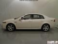 White Diamond Pearl - TL 3.2 Photo No. 5