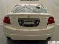 White Diamond Pearl - TL 3.2 Photo No. 21