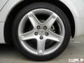 White Diamond Pearl - TL 3.2 Photo No. 32