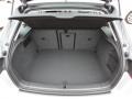 Black Trunk Photo for 2012 Audi A3 #59931068