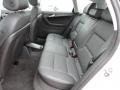 Black Interior Photo for 2012 Audi A3 #59931086
