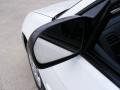 Taffeta White - Civic LX Sedan Photo No. 13