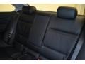 2009 Jet Black BMW 3 Series 335i Coupe  photo #14