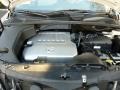 3.5 Liter DOHC 24-Valve VVT-i V6 Engine for 2009 Lexus RX 350 AWD #59931977