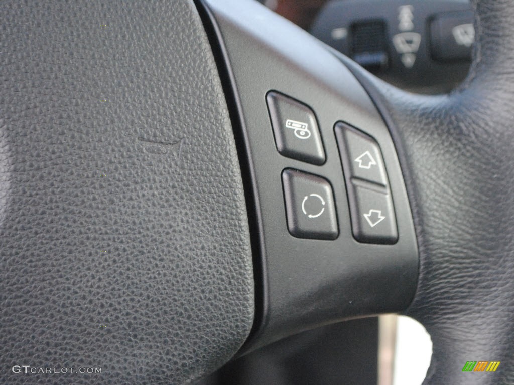 2009 3 Series 328i Sedan - Black Sapphire Metallic / Black photo #20