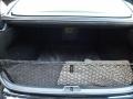 Obsidian Black - LS 460 L AWD Photo No. 12