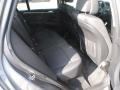 Space Grey Metallic - X5 xDrive30i Photo No. 5