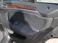 Space Grey Metallic - X5 xDrive30i Photo No. 6