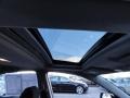 Sunlight Silver Metallic - MAZDA3 i Sedan Photo No. 22