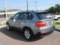 Space Grey Metallic - X5 xDrive30i Photo No. 10
