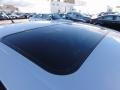 Sunlight Silver Metallic - MAZDA3 i Sedan Photo No. 23
