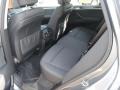Space Grey Metallic - X5 xDrive30i Photo No. 12
