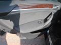 Space Grey Metallic - X5 xDrive30i Photo No. 13